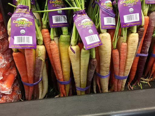 Grocery Store «Bristol Farms», reviews and photos, 1570 Rosecrans Ave, Manhattan Beach, CA 90266, USA