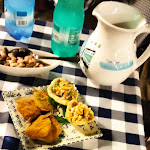 Photo n°7 de l'avis de Francesca.a fait le 13/07/2021 à 08:27 sur le  Locanda Dei Mori à Santa Teresa Gallura