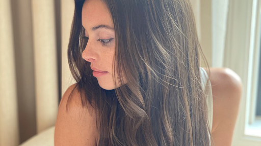 88 West Paces Ferry Rd NW, Atlanta, GA 30305, USA