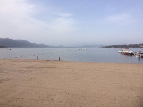 Photo n° 2 de l'avis de Michel.u fait le 12/06/2019 à 08:18
