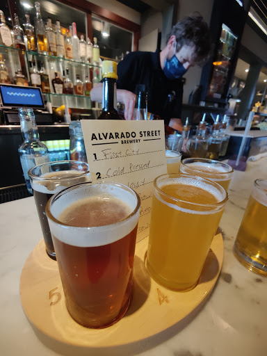 Hardware Store «EL Granada Hardware & Cafe», reviews and photos, 85 Ave Portola, El Granada, CA 94018, USA