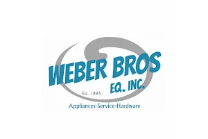 Weber Bros. Eq. Inc. image