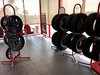 Discount Tire - Photo 7 - Car repair in Yuma, AZ, Yuma