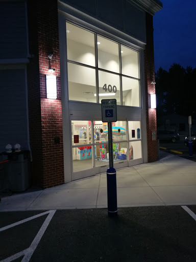 Drug Store «CVS», reviews and photos, 400 Massachusetts Ave, Acton, MA 01720, USA
