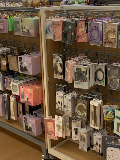 Department Store «Marshalls», reviews and photos, 3205 Alderwood Mall Blvd, Lynnwood, WA 98037, USA