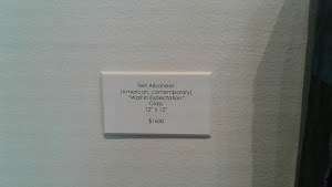 Brandt Roberts Galleries - photo 4