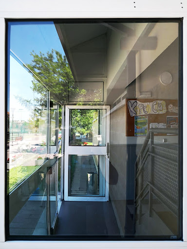 Grupo Lymant en Valladolid, Valladolid