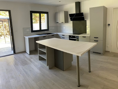 Descourtieux SAS à Saint-Laurent-de-la-Prée