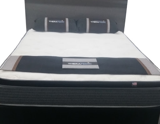 Mattress Store «Mattress and Futon Outlet», reviews and photos, 1755 Ford Ln, St Charles, MO 63303, USA