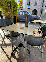 Photo n°92 de Café de la Paix à Saint-Jean-Pied-de-Port ()