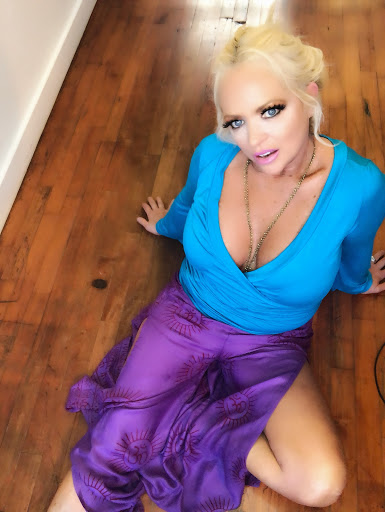 Clothing Store «Imani Imani», reviews and photos, 3900 Arlington Highlands Blvd #173, Arlington, TX 76018, USA