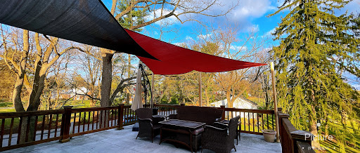 Park «Meadowbrook Park», reviews and photos, 5001 Meadowbrook Ln, Ellicott City, MD 21043, USA