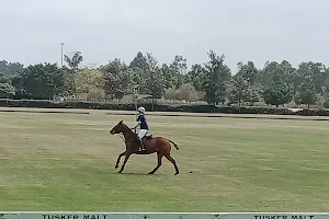Nairobi Polo Club image
