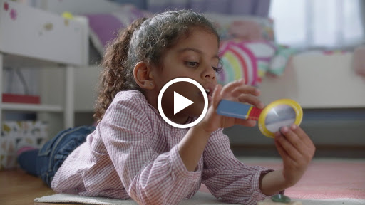 Preschool «Kiddie Academy of Longwood-Lake Mary», reviews and photos, 905 Longwood Hills Rd, Longwood, FL 32750, USA