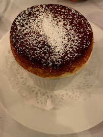 Gâteau du Bistrot Belhara à Paris - n°20