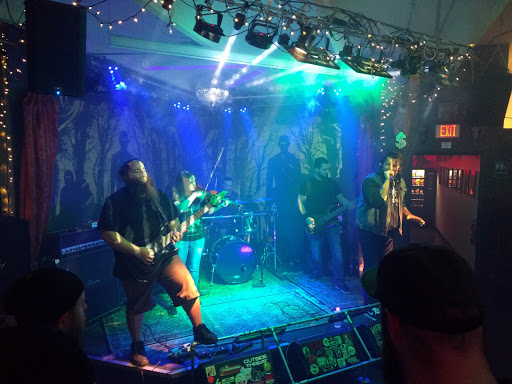 Explore daddy and son tattoo ideas, creative tattoo ideas in Fort Myers, available at HOWL Tattoo & Piercing