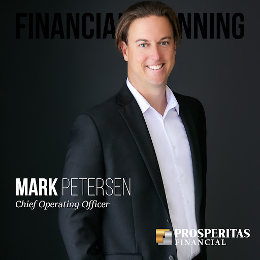 Prosperitas Financial image