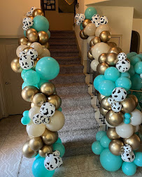 Heartfelt Visions LLC - Photo 2 - Car repair in DeSoto, TX, Grand Prairie