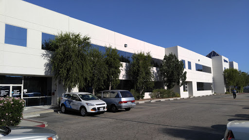 Internet Service Provider «Time Warner Cable», reviews and photos, 9260 Topanga Canyon Blvd, Chatsworth, CA 91311, USA