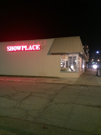 Showplace Rent To Own - Bucyrus in Bucyrus, Ohio