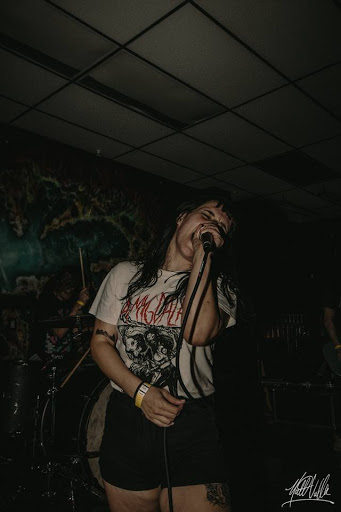 Explore pisces symbol tattoos ideas, creative tattoo ideas in Saint Petersburg, available at Lucky You Tattoo