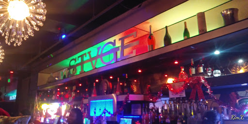 Night Club «Stage», reviews and photos, 172 S Washington St, Seattle, WA 98104, USA