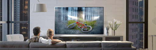 Electronics Store «Video & Audio Center - Agoura Hills», reviews and photos, 28501 Canwood St, Agoura Hills, CA 91301, USA