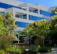 Praxis Computing - Photo 2 - Car repair in Culver City, CA, Los Angeles