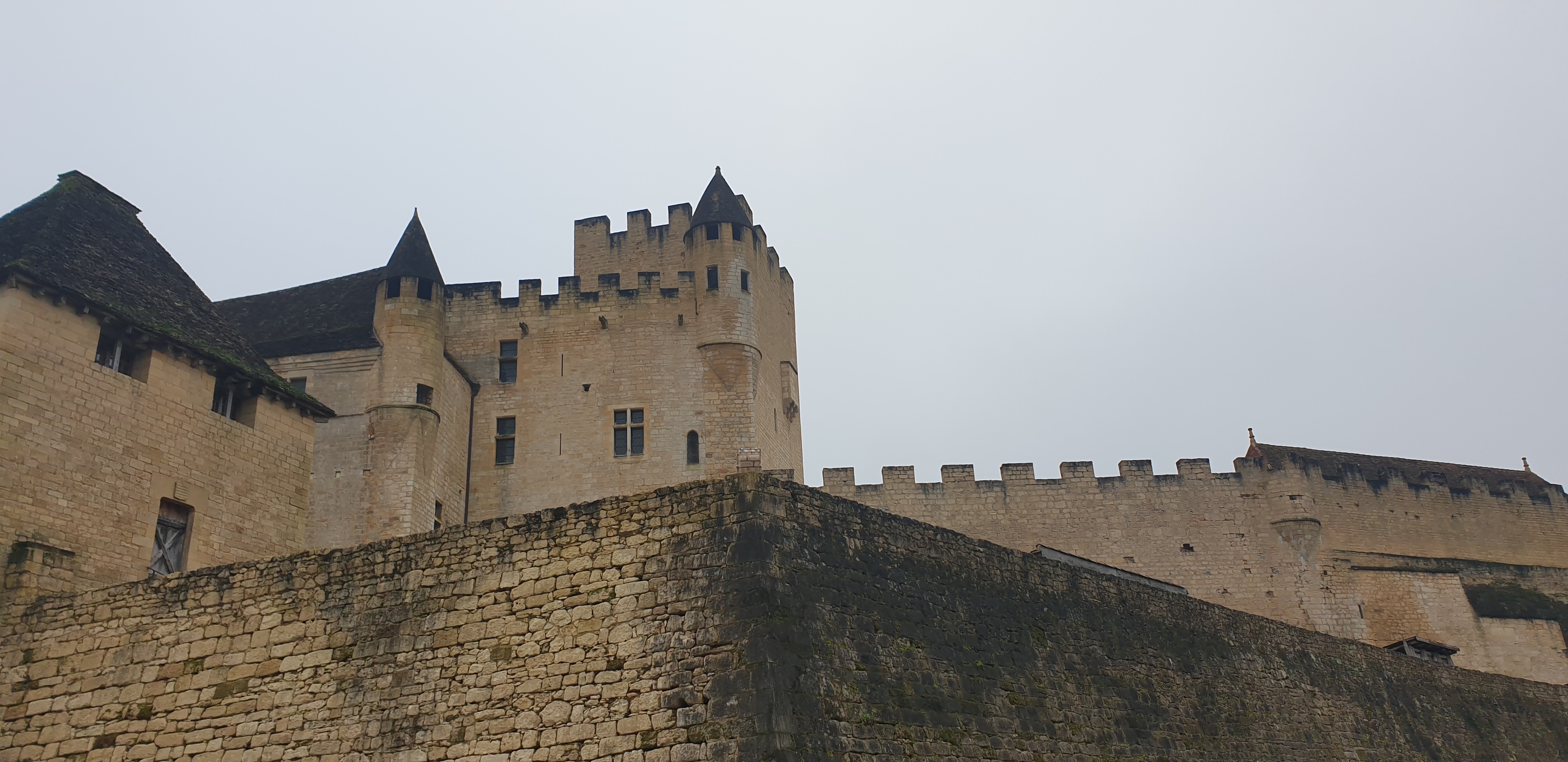 Photo n° 8 de l'avis de Fabien.r fait le 26/12/2023 à 20:42