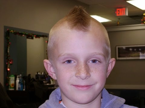 Barber Shop «Montserrat Barber Shop», reviews and photos, 203 Essex St, Beverly, MA 01915, USA