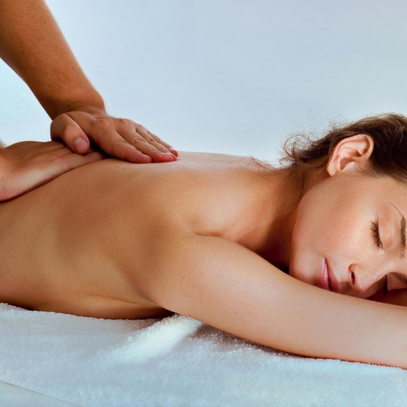 Holistic Massage Centre - Byron Bay