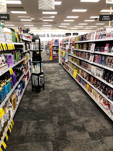 Drug Store «CVS», reviews and photos, 434 Racetrack Rd NE, Fort Walton Beach, FL 32548, USA