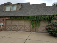 C & C Bush and Tree Trimming - Photo 4 - Car repair in , Broken Arrow