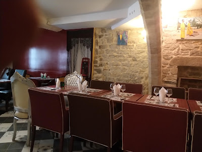 NÉO à Villeneuve-lès-Maguelone