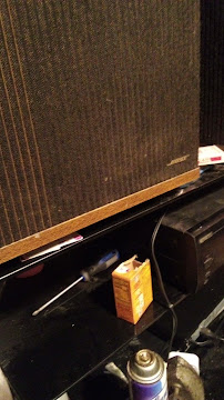 Sound Advice USA - Photo 3 - Car repair in Baton Rouge, LA, Baton Rouge