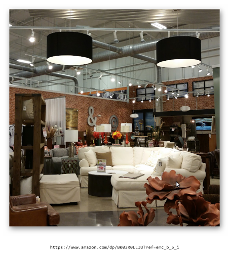 Furniture Store Brown Squirrel Furniture Reviews And Photos