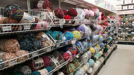 Craft Store «Michaels», reviews and photos, 121 General Stilwell Dr, Marina, CA 93933, USA