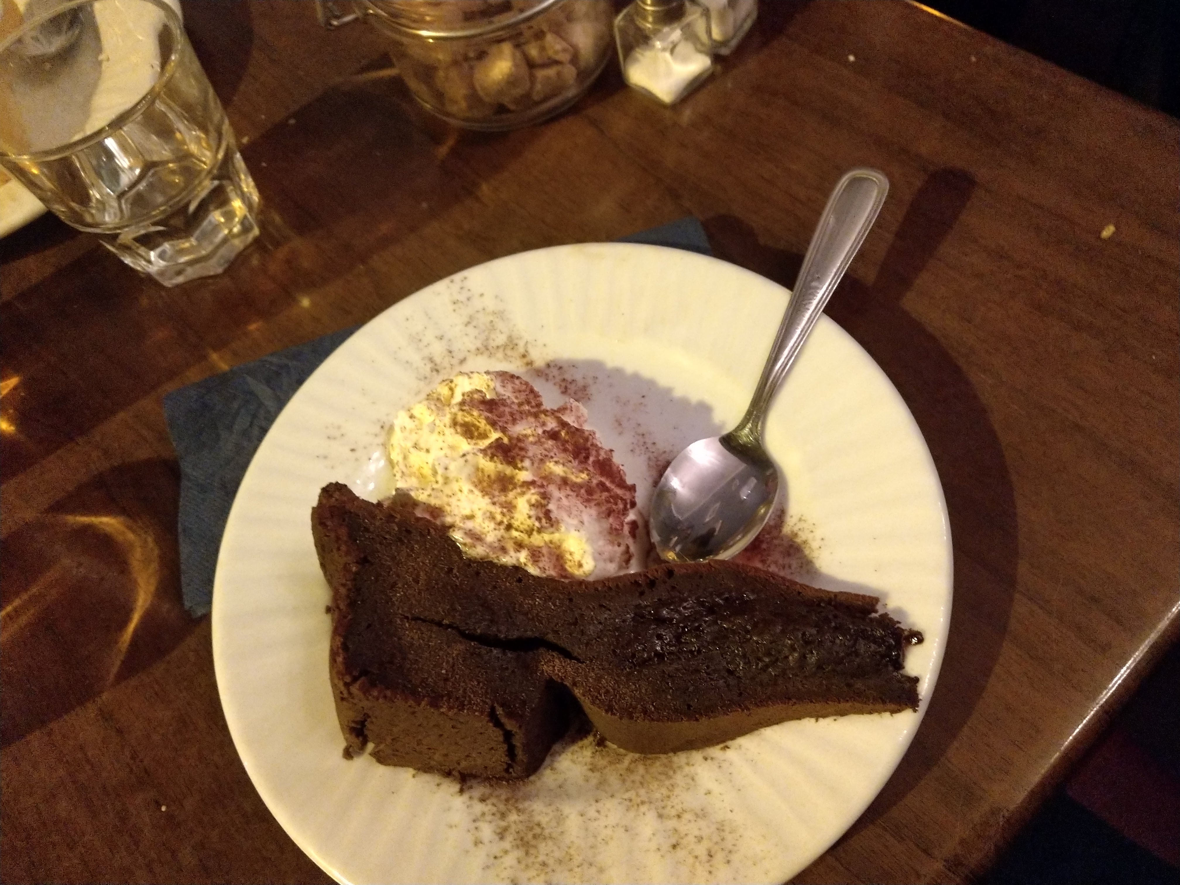 Photo n° 1 de l'avis de Jonathan.I fait le 23/01/2018 à 14:01