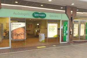 Specsavers Opticians - Coulby Newham image