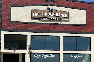 Eagle Rock Ranch Mercantile image