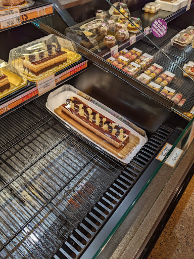 Supermarket «Wegmans», reviews and photos, 6416 Carlisle Pike, Mechanicsburg, PA 17050, USA