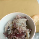 Photo n°3 de l'avis de Lorenzo.o fait le 16/09/2023 à 07:44 sur le  ROSTICCERIA Ristorante Rosteria Mami GASTRONOMIA e APERITIVI anche SENZA GLUTINE Porto Azzurro - GLUTEN FREE Isola d'Elba à Porto Azzurro