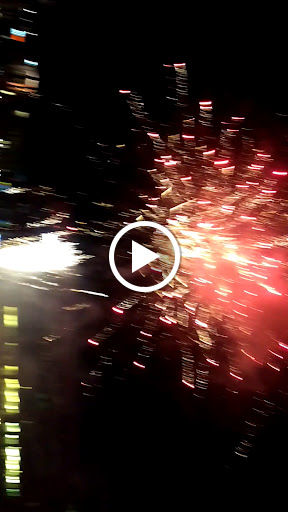 Stadium «Durham Bulls Athletic Park», reviews and photos, 409 Blackwell St, Durham, NC 27701, USA