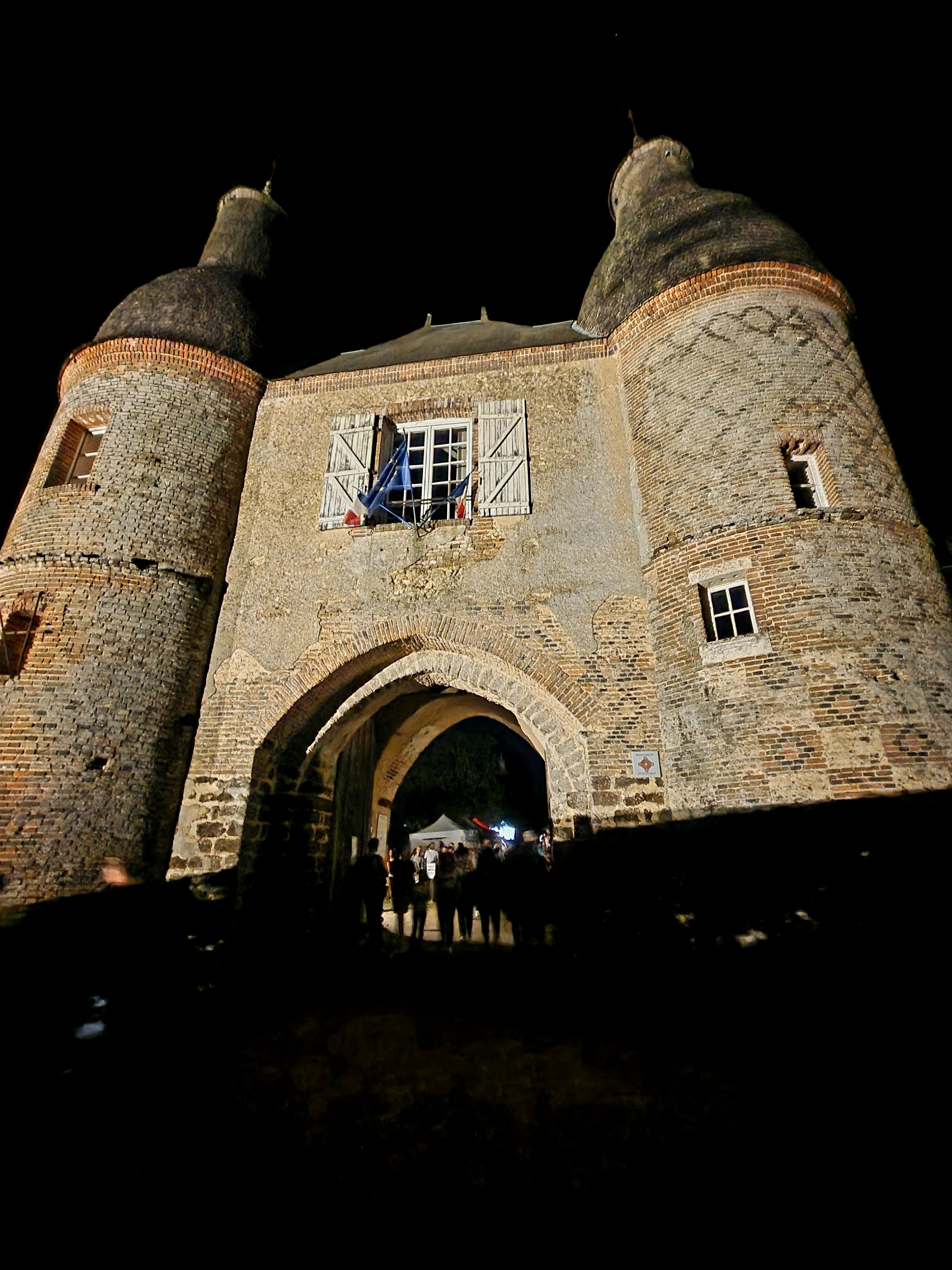Photo n° 1 de l'avis de Maylis.e fait le 23/07/2023 à 17:05