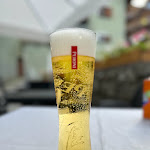 Photo n°2 de l'avis de Eric. fait le 21/08/2023 à 12:55 sur le  Kilt Ristorante Pizzeria à Claviere