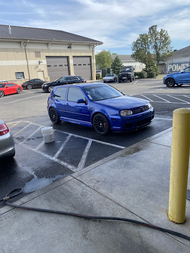 Car Dealer «Auto Assets», reviews and photos, 356 W Olentangy St, Powell, OH 43065, USA