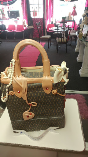 Lounge «The New Dating Game», reviews and photos, 8924 S Stony Island Ave, Chicago, IL 60617, USA