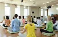 Heartland Meditation - Photo 1 - Car repair in Mundelein, IL, Round Lake Beach