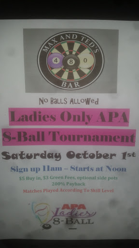 Bar «The480Bar», reviews and photos, 480 N Arizona Ave, Chandler, AZ 85225, USA