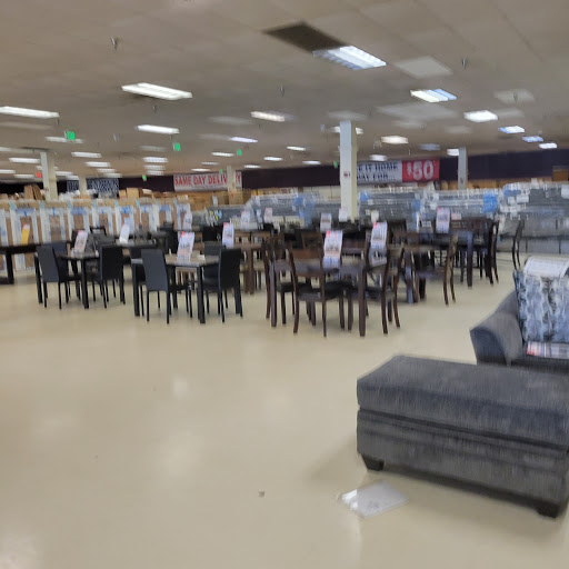 Appliance Store «Sears Outlet», reviews and photos, 8200 Belair Rd, Baltimore, MD 21236, USA